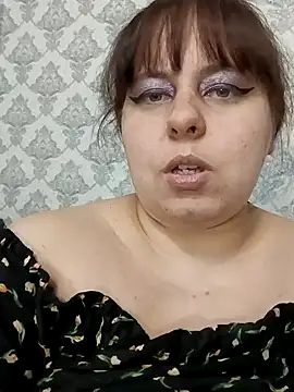 diamond190896 online show from February 13, 2025, 10:12 am