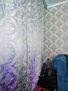 diamond190896 online show from December 14, 2025, 12:05 am