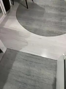 furkanktyAcalea online show from February 15, 2025, 3:06 pm