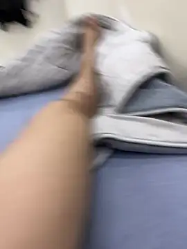 furkanktyAcalea online show from February 15, 2026, 12:18 am