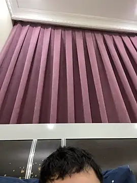 Snapshot of furkanktyAcalea chatting on March 3, 2026, 9:10 pm furkanktyAcalea online show from March 3, 2026, 9:10 pm