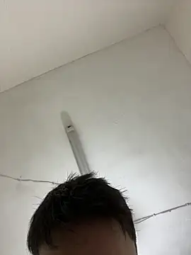 Snapshot of furkanktyAcalea chatting on March 24, 2026, 3:28 pm furkanktyAcalea online show from March 24, 2026, 3:28 pm