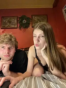  Kamax69  online show from February 11, 2026, 9:20 pm