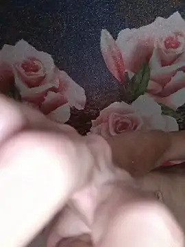Lolo20cm6 online show from June 8, 2026, 10:04 am