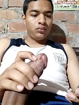 Blaximental2202 online show from February 17, 2026, 10:34 am