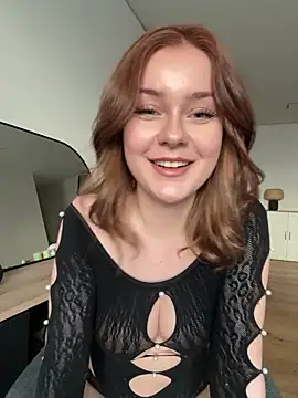 MaribelRiver online show from April 8, 2026, 4:07 pm