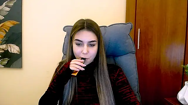 Lili magic online show from February 1, 2025, 3:39 pm