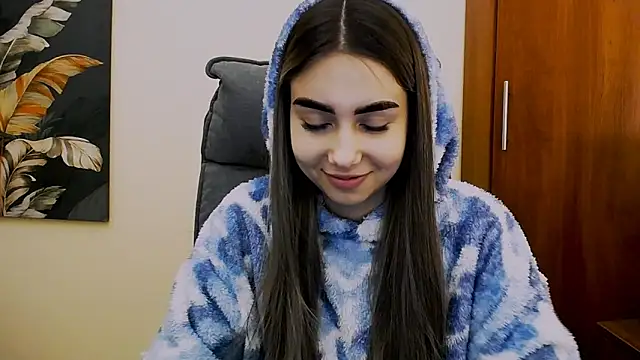 Lili magic online show from March 2, 2025, 12:54 pm