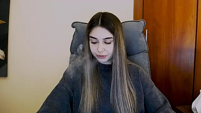 Lili magic online show from March 19, 2025, 12:45 pm