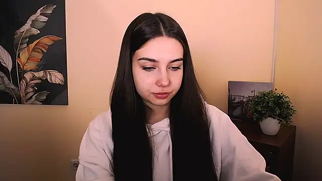 Lili magic online show from September 18, 2025, 12:29 pm