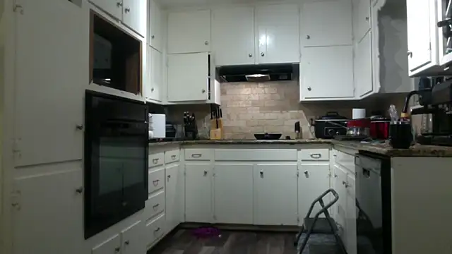 bella8769 online show from February 15, 2026, 1:24 am