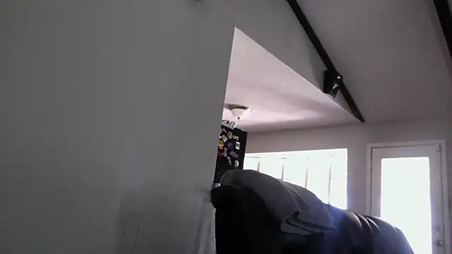 bella8769 online show from February 27, 2026, 7:47 pm