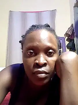 Snapshot of pretty_amaal chatting on December 6, 2024, 4:38 pm pretty amaal online show from December 6, 2024, 4:38 pm