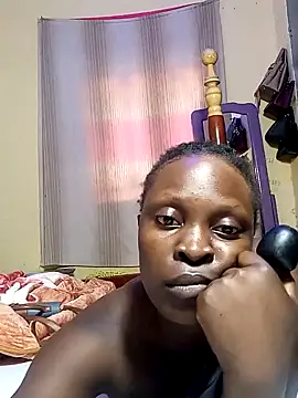 Snapshot of pretty_amaal chatting on December 9, 2024, 12:40 pm pretty amaal online show from December 9, 2024, 12:40 pm