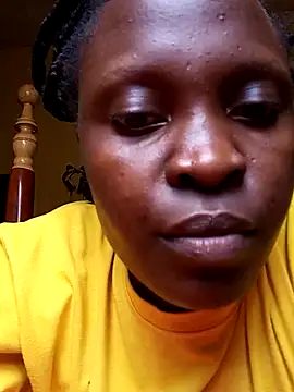 Snapshot of pretty_amaal chatting on December 22, 2024, 8:38 am pretty amaal online show from December 22, 2024, 8:38 am