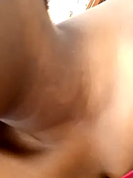 Snapshot of pretty_amaal chatting on December 31, 2024, 6:37 am pretty amaal online show from December 31, 2024, 6:37 am