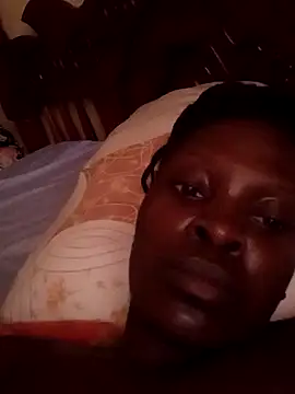 Snapshot of pretty_amaal chatting on February 16, 2025, 10:54 am pretty amaal online show from February 16, 2025, 10:54 am