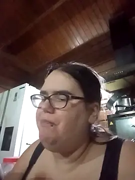 gatitabuena-90 online show from March 29, 2026, 7:47 pm