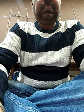 lund lol online show from January 17, 2026, 10:09 am