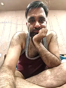 lund lol online show from February 27, 2026, 5:57 pm