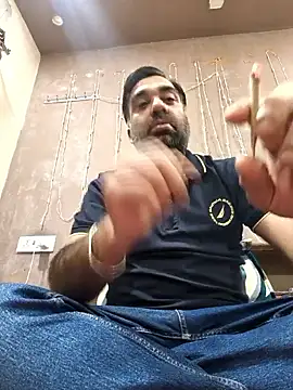 lund lol online show from March 7, 2026, 10:23 am