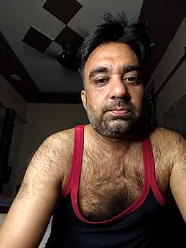 lund lol online show from March 15, 2026, 6:03 pm