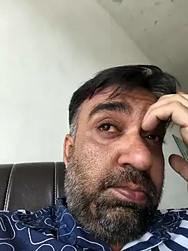 lund lol online show from April 4, 2026, 6:55 am