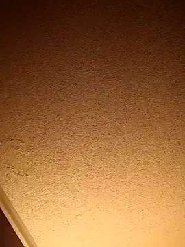 Treemandude online show from November 11, 2025, 4:40 pm