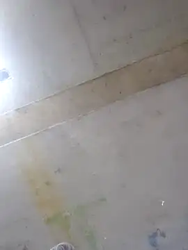 Manolete007x online show from February 11, 2026, 11:21 pm