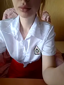 Snapshot of Elza_kom chatting on September 26, 2025, 3:10 am Elza kom online show from September 26, 2025, 3:10 am