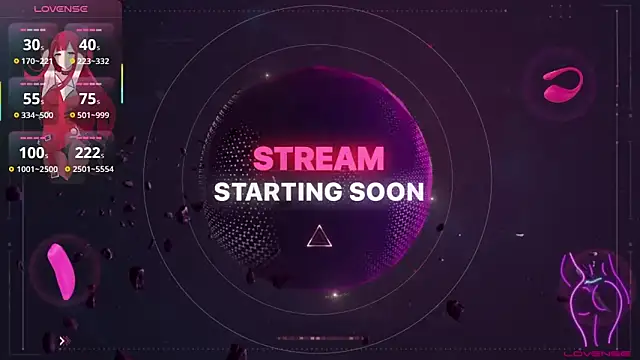 BabyDukes online show from December 2, 2025, 6:19 am