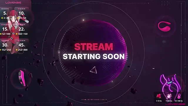 BabyDukes online show from March 19, 2026, 12:31 pm