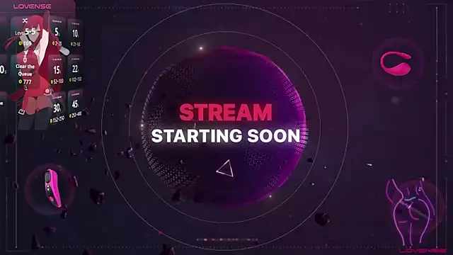 BabyDukes online show from April 10, 2026, 5:34 am