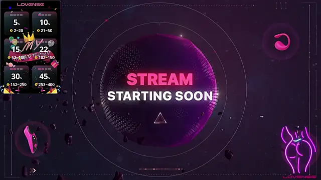 BabyDukes online show from June 1, 2026, 5:03 pm