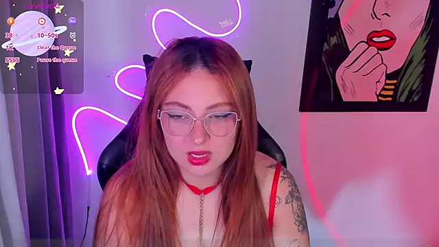 izyzys baker online show from February 22, 2025, 5:02 pm