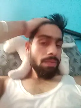 snigdha25 online show from November 11, 2025, 5:29 am