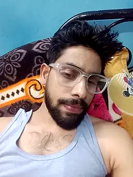 snigdha25 online show from December 18, 2025, 4:57 pm