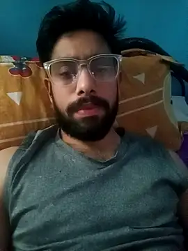 snigdha25 online show from January 11, 2026, 10:20 am