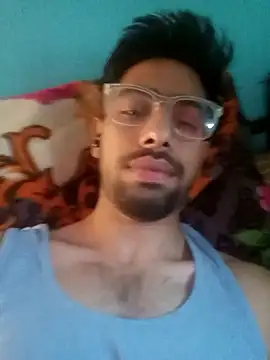 snigdha25 online show from January 15, 2026, 2:16 am