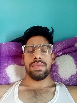 Snapshot of snigdha25 chatting on January 17, 2026, 2:38 am snigdha25 online show from January 17, 2026, 2:38 am