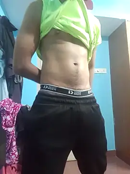 Snapshot of snigdha25 chatting on February 2, 2026, 5:00 pm snigdha25 online show from February 2, 2026, 5:00 pm