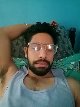 Snapshot of snigdha25 chatting on February 11, 2026, 11:26 am snigdha25 online show from February 11, 2026, 11:26 am