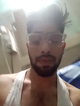 Snapshot of snigdha25 chatting on March 8, 2026, 4:00 pm snigdha25 online show from March 8, 2026, 4:00 pm