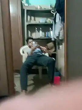 Snapshot of snigdha25 chatting on March 11, 2026, 4:57 pm snigdha25 online show from March 11, 2026, 4:57 pm