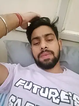 Snapshot of snigdha25 chatting on March 26, 2026, 3:12 am snigdha25 online show from March 26, 2026, 3:12 am