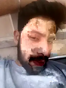 Snapshot of snigdha25 chatting on March 28, 2026, 3:17 am snigdha25 online show from March 28, 2026, 3:17 am