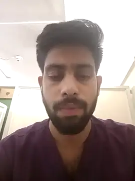 Snapshot of snigdha25 chatting on March 30, 2026, 3:40 am snigdha25 online show from March 30, 2026, 3:40 am