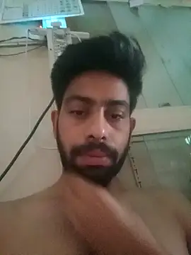 Snapshot of snigdha25 chatting on April 4, 2026, 2:43 am snigdha25 online show from April 4, 2026, 2:43 am