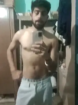 Snapshot of snigdha25 chatting on April 4, 2026, 7:22 pm snigdha25 online show from April 4, 2026, 7:22 pm