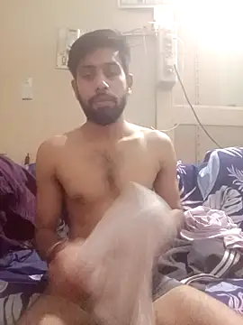 Snapshot of snigdha25 chatting on April 7, 2026, 5:02 pm snigdha25 online show from April 7, 2026, 5:02 pm